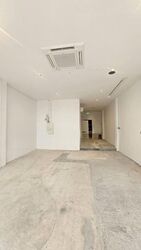 Keong Saik Road (D2), Retail #612412601